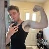 legobrandon324